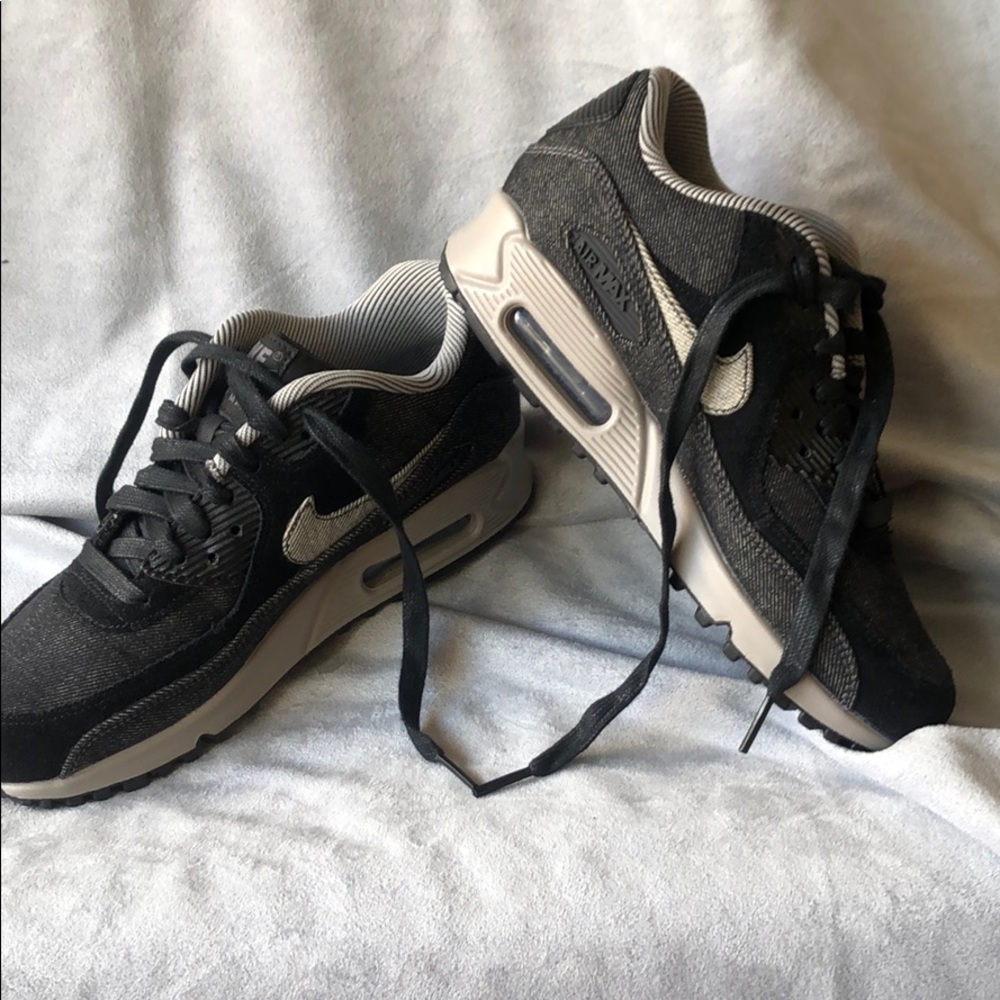 AirMax 90 Women’s